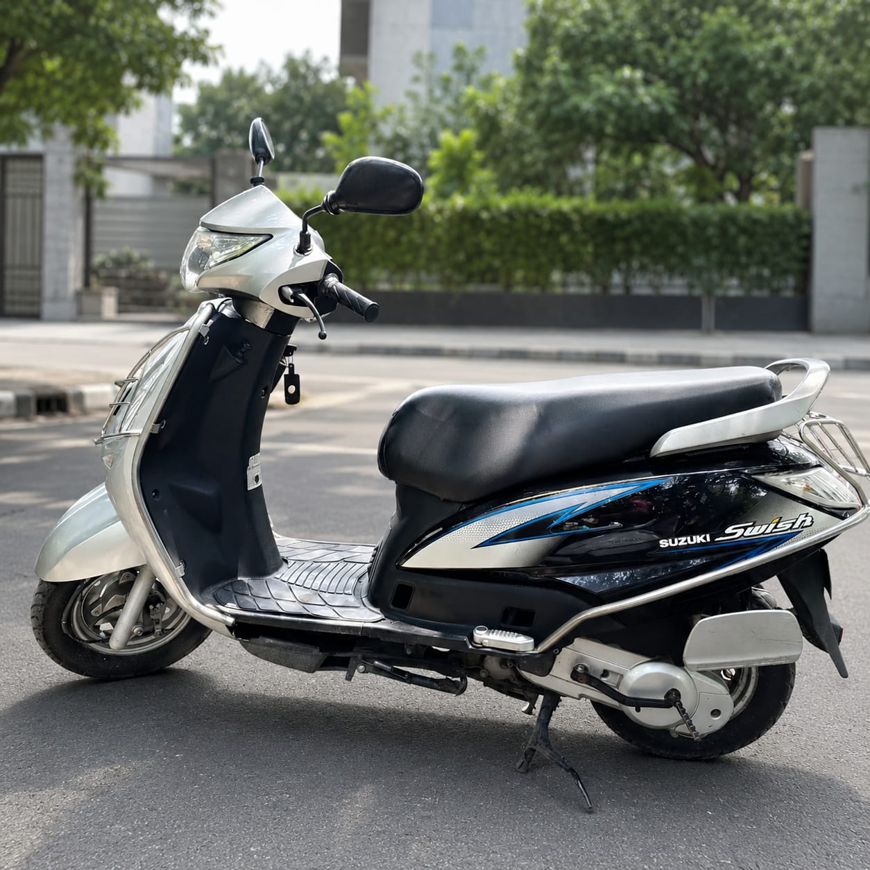 Used Bike WhatsApp Image 2026 08 07 at 11.34.35 AM - Winloo