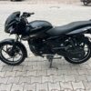 2023 Bajaj Pulsar