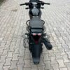 2023 Bajaj Pulsar