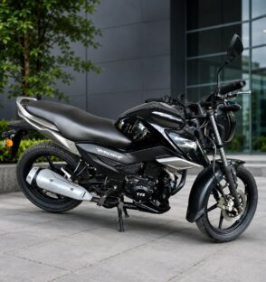 Used Bike WhatsApp Image 2026 08 10 at 1.16.13 PM - Winloo