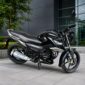 2024 TVS Raider