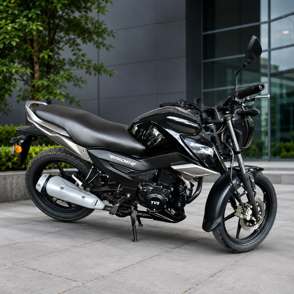Used Bike WhatsApp Image 2026 08 10 at 1.16.13 PM - Winloo
