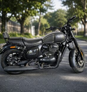 Used Bike WhatsApp Image 2026 08 10 at 1.23.09 PM - Winloo