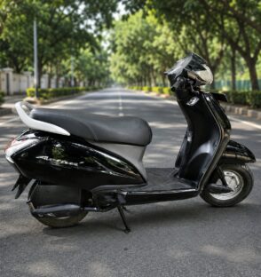 Used Bike WhatsApp Image 2026 08 10 at 1.51.58 PM - Winloo