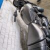 2022 Yezdi Roadster