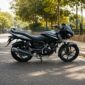 2023 Bajaj Pulsar