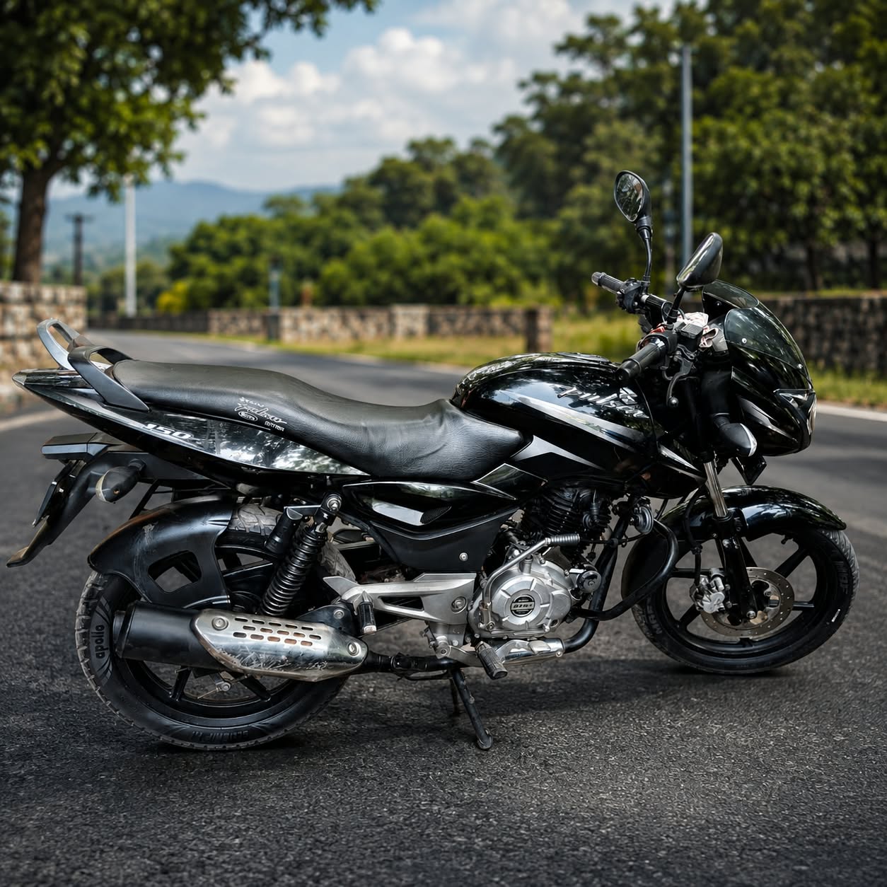 Used Bike WhatsApp Image 2026 08 10 at 2.29.03 PM - Winloo
