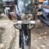 2014 Bajaj Pulsar