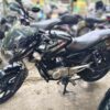 2014 Bajaj Pulsar