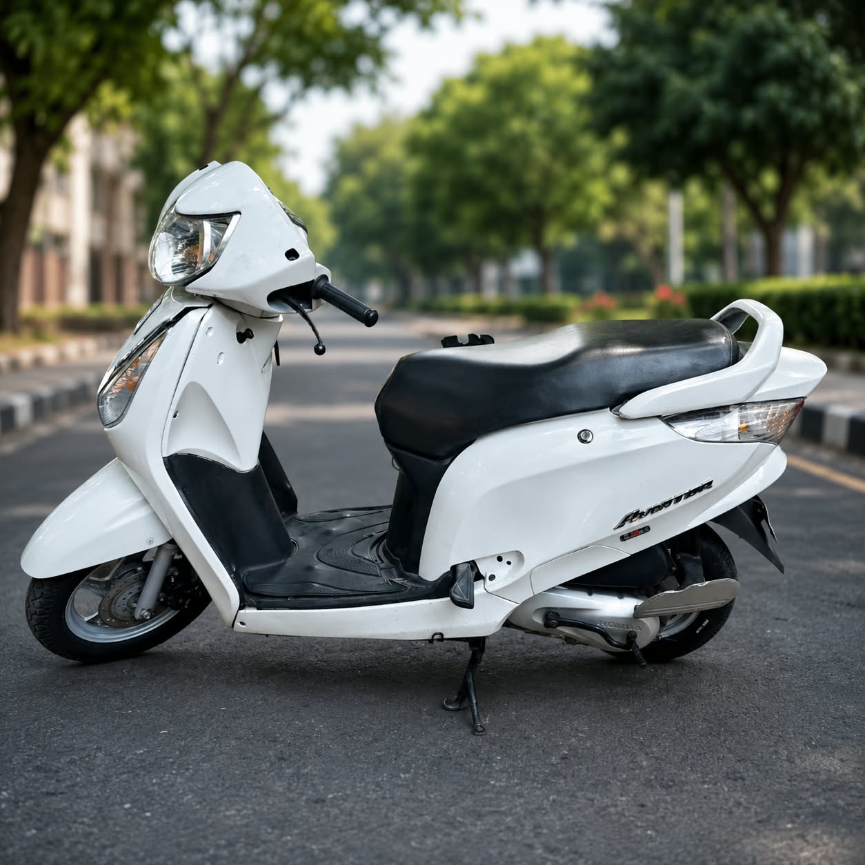 Used Bike WhatsApp Image 2026 08 10 at 2.48.19 PM - Winloo