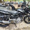 2014 Bajaj Pulsar