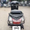 2015 Hero Mestro