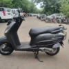 2015 Hero Mestro