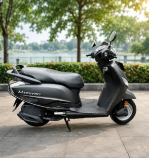Used Bike WhatsApp Image 2026 08 11 at 2.13.54 PM - Winloo