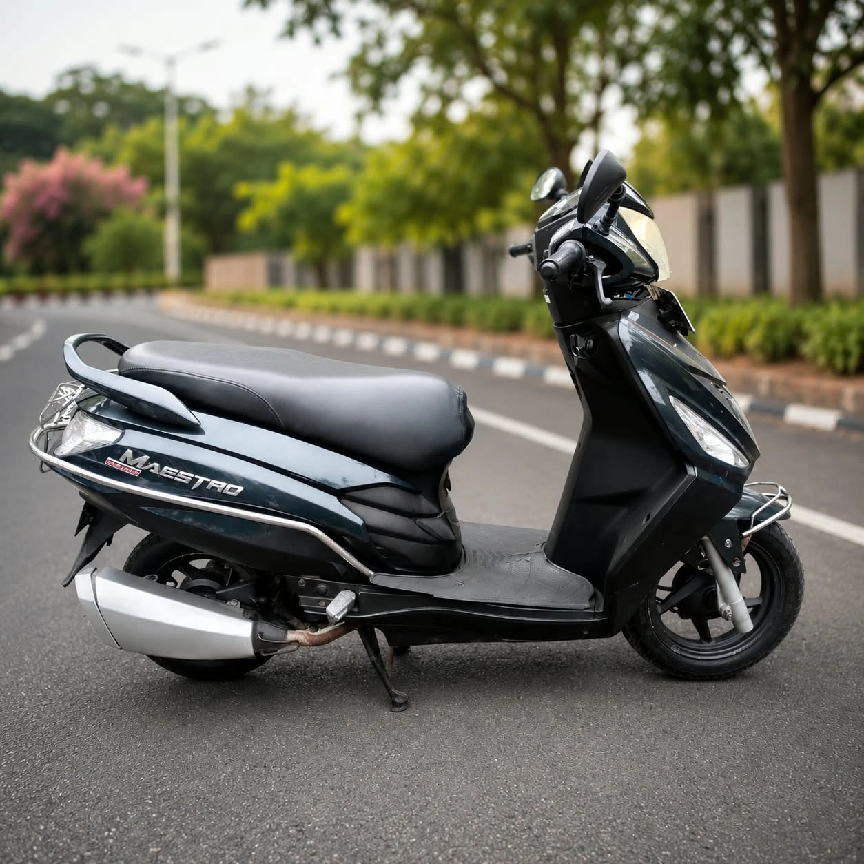 Used Bike WhatsApp Image 2026 08 11 at 2.13.55 PM - Winloo