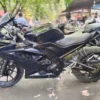 2020 Yamaha R1 v3