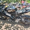 2022 Yamaha R1v4