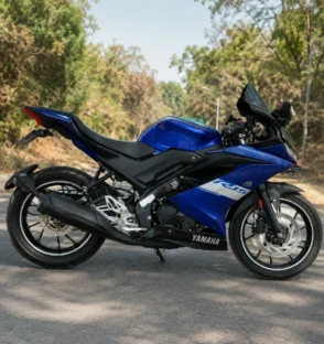 Used Bike WhatsApp Image 2026 08 12 at 2.00.58 PM - Winloo