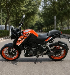 Used Bike WhatsApp Image 2026 08 12 at 2.29.50 PM - Winloo