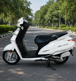 Used Bike WhatsApp Image 2026 08 12 at 2.40.40 PM - Winloo