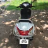 2021 Honda ACTIVA 6G