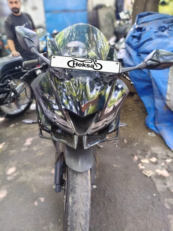 2020 Yamaha R1 v3