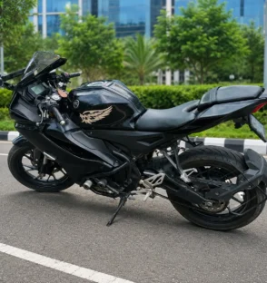 Used Bike WhatsApp Image 2026 08 12 at 2.42.24 PM 1 - Winloo