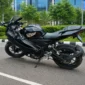 2022 Yamaha R1v4