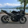 2020 Yamaha R1 v3