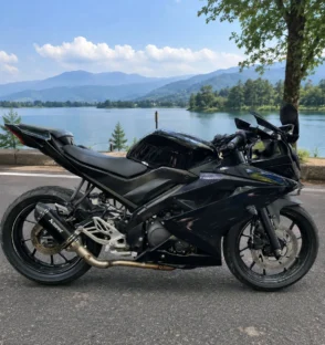 Used Bike WhatsApp Image 2026 08 12 at 2.42.24 PM - Winloo
