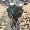 2022 Yamaha R1v4