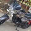 2021 Honda Shine