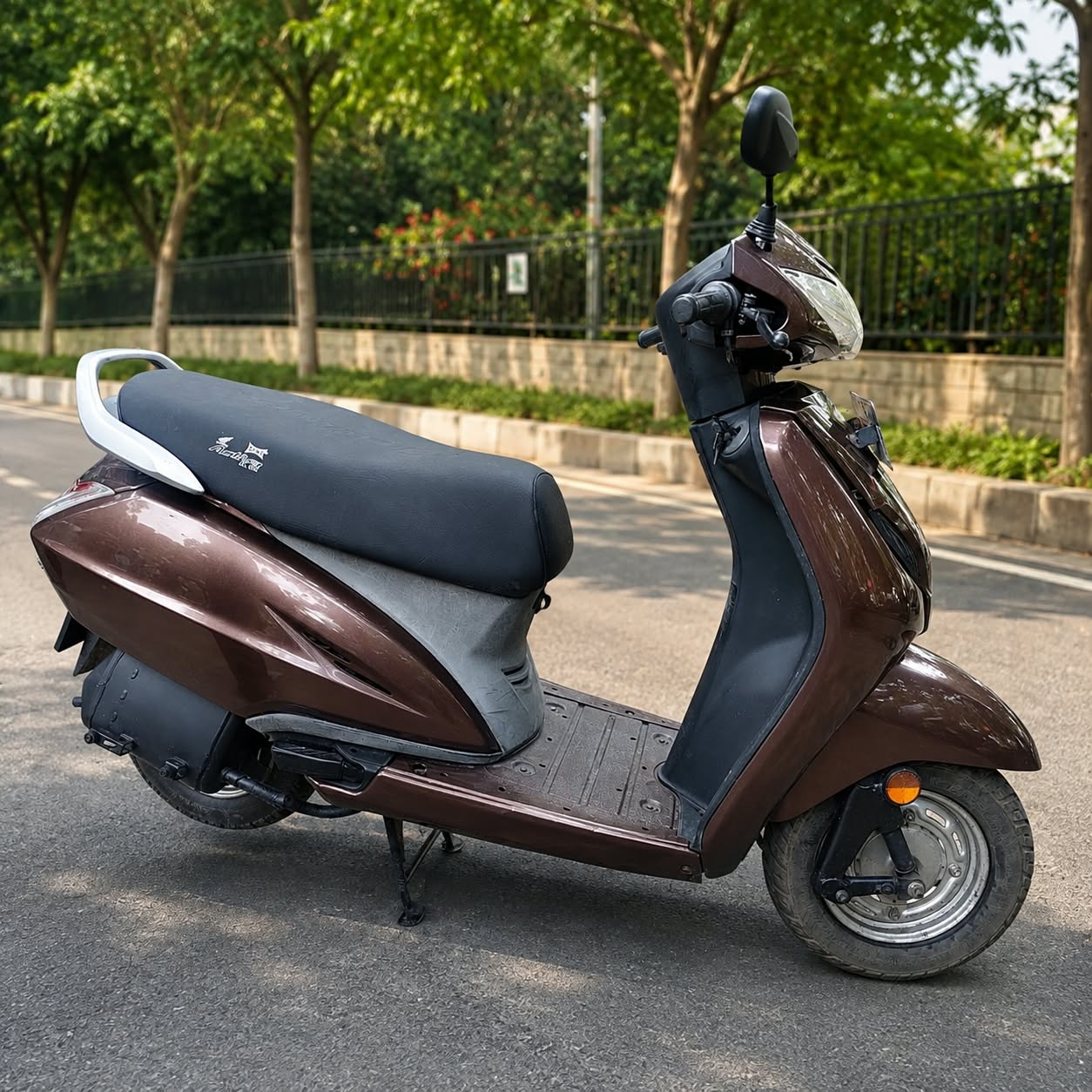 Used Bike WhatsApp Image 2026 08 13 at 3.26.57 PM 1 - Winloo