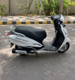Used Bike WhatsApp Image 2026 08 13 at 3.43.37 PM - Winloo