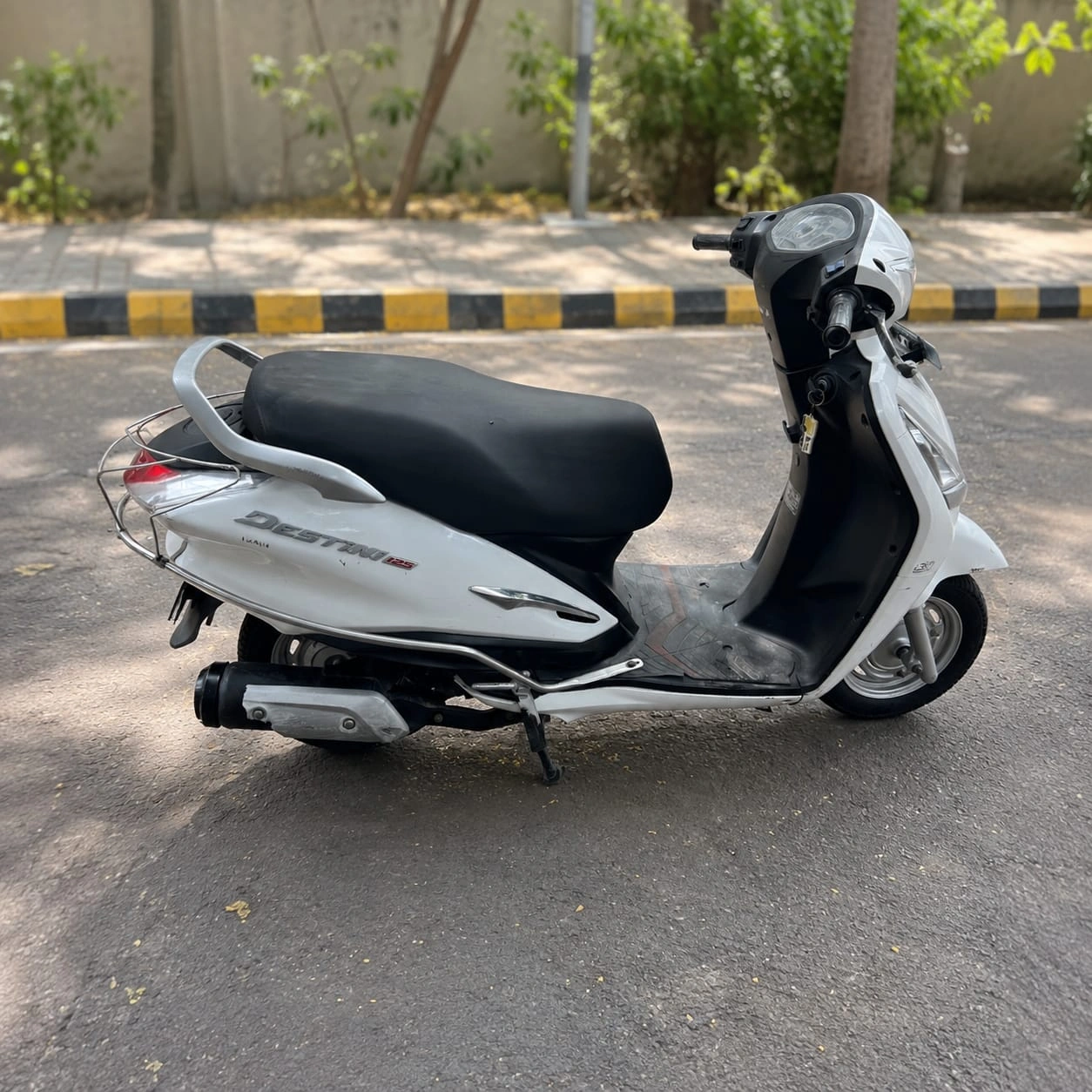 Used Bike WhatsApp Image 2026 08 13 at 3.43.37 PM - Winloo