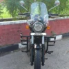 2022 Royal Enfield Meteor 350