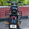 2022 Royal Enfield Meteor 350