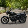 2022 Royal Enfield Meteor 350
