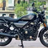 2023 Harley Davidson X440