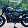 2023 Harley Davidson X440