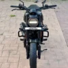 2023 Harley Davidson X440