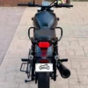 2023 Harley Davidson X440