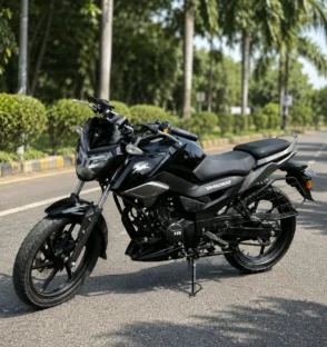 Used Bike WhatsApp Image 2026 08 17 at 1.18.05 PM - Winloo