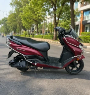 Used Bike WhatsApp Image 2026 08 17 at 1.19.31 PM - Winloo
