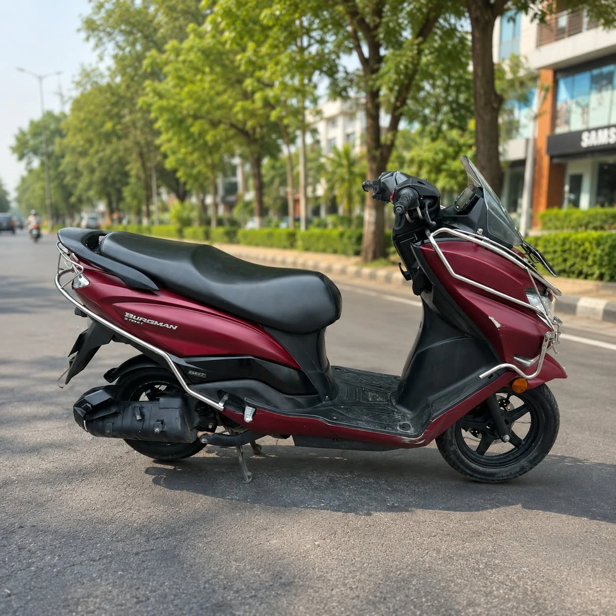 Used Bike WhatsApp Image 2026 08 17 at 1.19.31 PM - Winloo