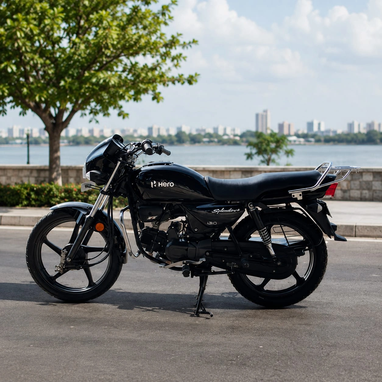 Used Bike WhatsApp Image 2026 08 17 at 1.23.03 PM 1 - Winloo