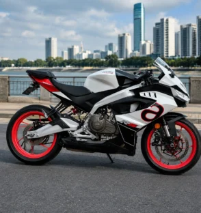 Used Bike WhatsApp Image 2026 08 17 at 1.25.17 PM - Winloo