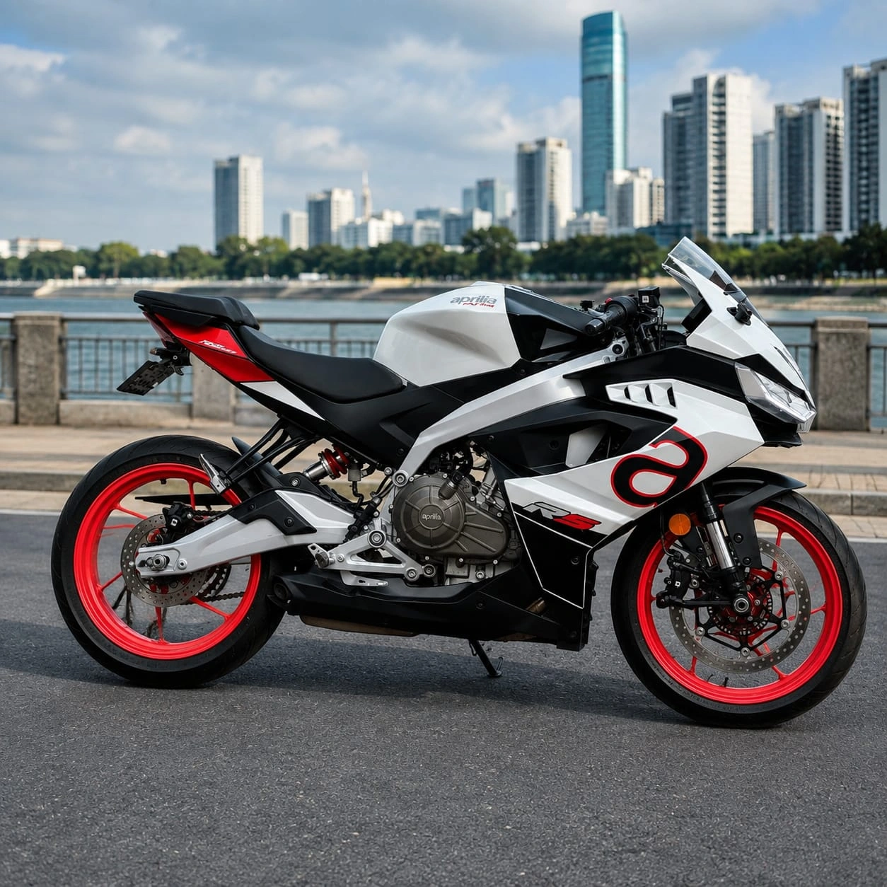 Used Bike WhatsApp Image 2026 08 17 at 1.25.17 PM - Winloo