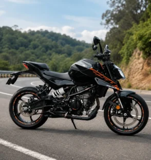 Used Bike WhatsApp Image 2026 08 17 at 1.35.10 PM - Winloo