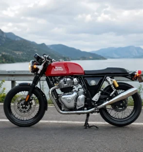Used Bike WhatsApp Image 2026 08 17 at 1.48.17 PM - Winloo